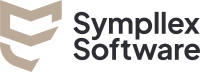 Sympllex Software